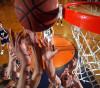 この画像は、サイトの記事「バスケ 高校 スーパープレイ　YouTube 無料視聴 動画 お探しの方におすすめ！」のイメージ写真画像として利用しています。